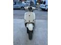 Sahibinden Mondial 125 Exon