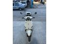Sahibinden Mondial 125 Exon