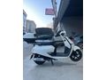 Sahibinden Mondial 125 Exon