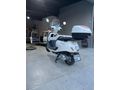 Sahibinden Mondial 125 Exon