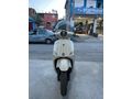Sahibinden Mondial 125 Exon