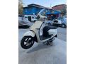 Sahibinden Mondial 125 Exon