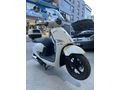 Sahibinden Mondial 125 Exon