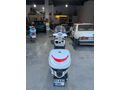 Sahibinden Mondial 125 Exon