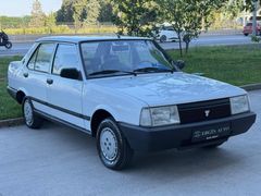 İLK SAHİBİNDEN 1995 MODEL ŞAHİN ORJ BENZİNLİ LPG SİZ !
