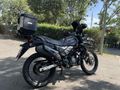 Sahibinden Hero XPulse 200 4V Pro 