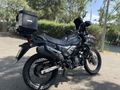 Sahibinden Hero XPulse 200 4V Pro 