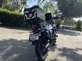 Sahibinden Hero XPulse 200 4V Pro 