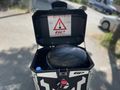 Sahibinden Hero XPulse 200 4V Pro 