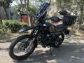 Sahibinden Hero XPulse 200 4V Pro 