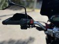 Sahibinden Hero XPulse 200 4V Pro 