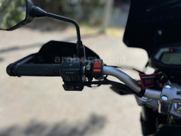 Sahibinden Hero XPulse 200 4V Pro 
