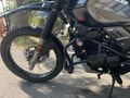 Sahibinden Hero XPulse 200 4V Pro 