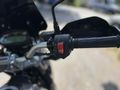 Sahibinden Hero XPulse 200 4V Pro 