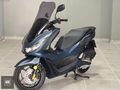 SIFIR TADINDA HONDA KREDİ KARTI MEVCUT