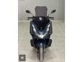 SIFIR TADINDA HONDA KREDİ KARTI MEVCUT