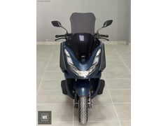 SIFIR TADINDA HONDA KREDİ KARTI MEVCUT