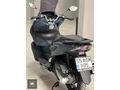 SIFIR TADINDA HONDA KREDİ KARTI MEVCUT
