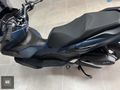 SIFIR TADINDA HONDA KREDİ KARTI MEVCUT
