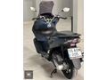 SIFIR TADINDA HONDA KREDİ KARTI MEVCUT