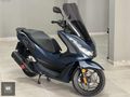 SIFIR TADINDA HONDA KREDİ KARTI MEVCUT