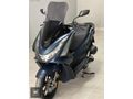 SIFIR TADINDA HONDA KREDİ KARTI MEVCUT