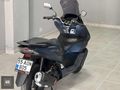 SIFIR TADINDA HONDA KREDİ KARTI MEVCUT