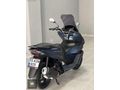 SIFIR TADINDA HONDA KREDİ KARTI MEVCUT