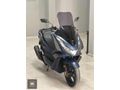 SIFIR TADINDA HONDA KREDİ KARTI MEVCUT