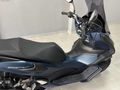 SIFIR TADINDA HONDA KREDİ KARTI MEVCUT