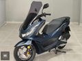 SIFIR TADINDA HONDA KREDİ KARTI MEVCUT