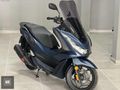 SIFIR TADINDA HONDA KREDİ KARTI MEVCUT