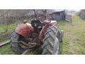 Sahibinden Massey Ferguson 135