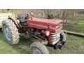 Sahibinden Massey Ferguson 135