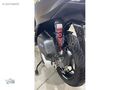 TMS MOTORS'TAN 2024 MODEL PCX 125