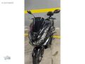 TMS MOTORS'TAN 2024 MODEL PCX 125