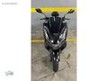 TMS MOTORS'TAN 2024 MODEL PCX 125