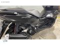 TMS MOTORS'TAN 2024 MODEL PCX 125