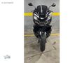 TMS MOTORS'TAN 2024 MODEL PCX 125