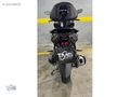 TMS MOTORS'TAN 2024 MODEL PCX 125