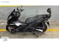 TMS MOTORS'TAN 2024 MODEL PCX 125