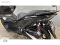 TMS MOTORS'TAN 2024 MODEL PCX 125