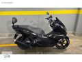 TMS MOTORS'TAN 2024 MODEL PCX 125