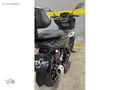 TMS MOTORS'TAN 2024 MODEL PCX 125
