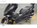 TMS MOTORS'TAN 2024 MODEL PCX 125