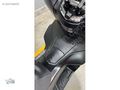TMS MOTORS'TAN 2024 MODEL PCX 125