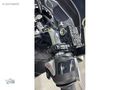 TMS MOTORS'TAN 2024 MODEL PCX 125