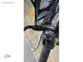 TMS MOTORS'TAN 2024 MODEL PCX 125