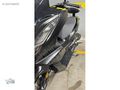 TMS MOTORS'TAN 2024 MODEL PCX 125