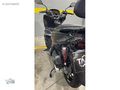 TMS MOTORS'TAN 2024 MODEL PCX 125